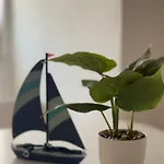 Apartment Storic Vodice