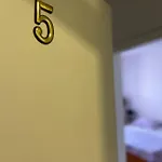Storic Apartment