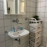 Storic Apartment