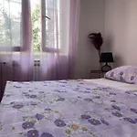 Storic Apartment *