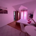 Storic Apartment Vodice