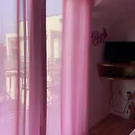 Storic Apartment Vodice