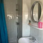 Storic Apartment