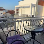 Apartment Storic Vodice