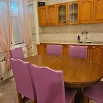 Storic Apartment *