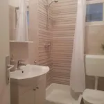 Storic Apartment Vodice