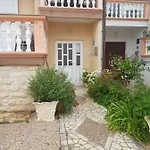 Storic * Vodice