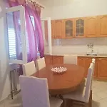 Apartment Storic
