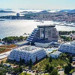 Storic * Vodice