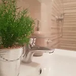 Apartment Storic Vodice