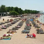 Storic Vodice