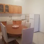 Apartment Storic