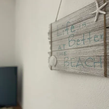 Apartamento Storic Vodice