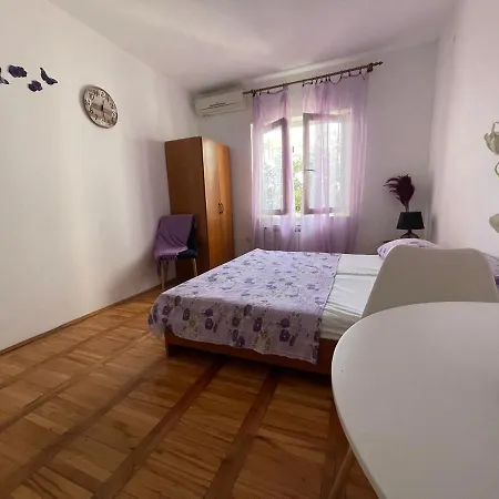 Apartmani Storic * 보디체