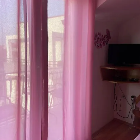 Mirko Storic Apartment Vodice