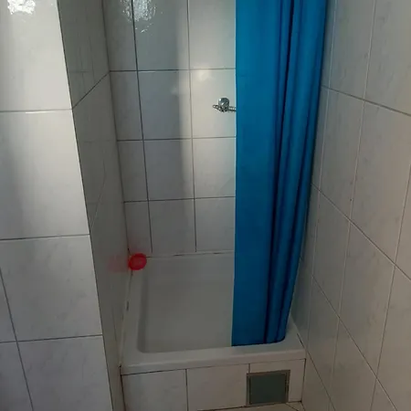 Apartmani Storic Водице