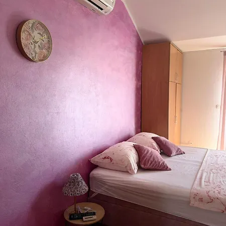 Apartamento Storic Vodice