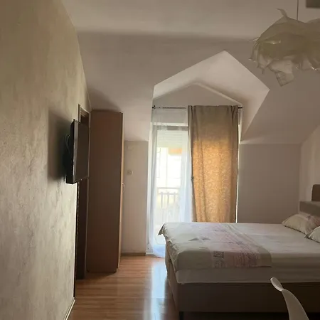 Storic * Vodice
