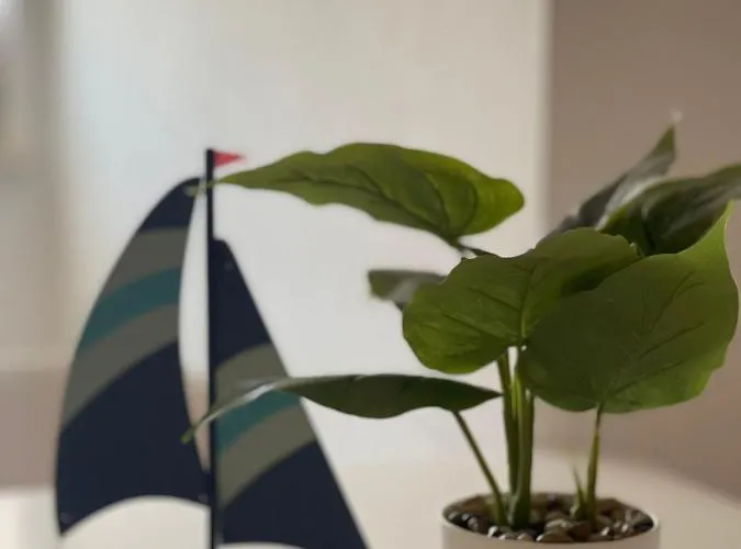 Apartmán Storic Vodice